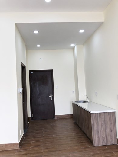 Apartment for rent D2271832 (1)